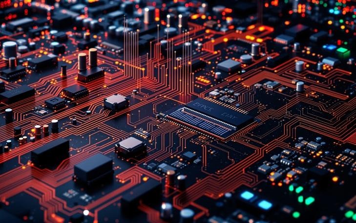 Готовится ли IEK Group к IPO в апреле: что говорят эксперты о выходе на биржу?