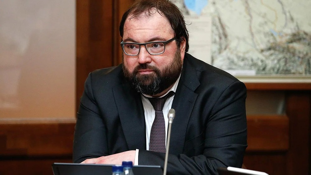 Глава Минцифры Шадаев: «Есть много фактов, что доступ к переписке в Telegram имеют иностранные спецслужбы, которые используют эти данные против России»