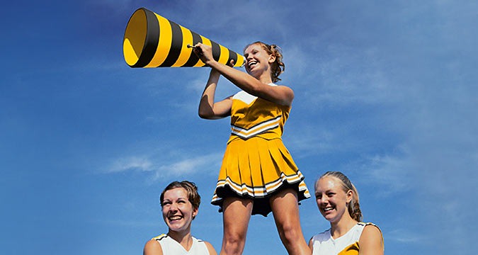 Российские олимпийцы остались без Samsung: кто пришёл на помощь?