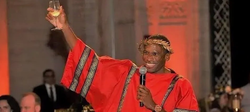 Артур Хейс: BTC стал индикатором проблем с долларовой ликвидностью (темпы прироста которой сейчас замедлились). Артур Хейс не отказывается от своего прогноза и ожидает, что ФРС уже скоро начнет активно печатать деньги и BTC улетит на Луну