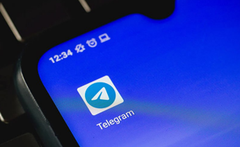 Будущее Telegram в России: что происходит на самом деле