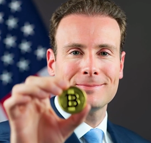 Председатель CFTC Майкл Селиг заявляет, что законопроект о структуре криптовалютного рынка «на грани» принятия в качестве закона