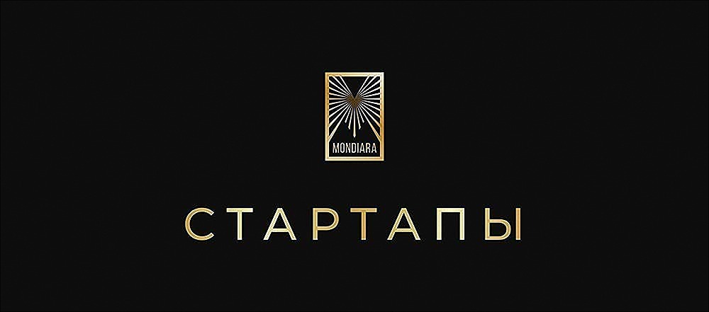 Steplife привлекла 200 млн рублей перед IPO: планы на 2029 год 