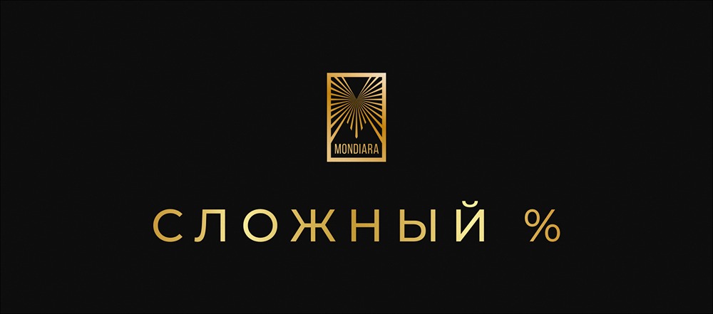 Сложный процент на фондовом рынке: как работает компаундинг в разных инструментах