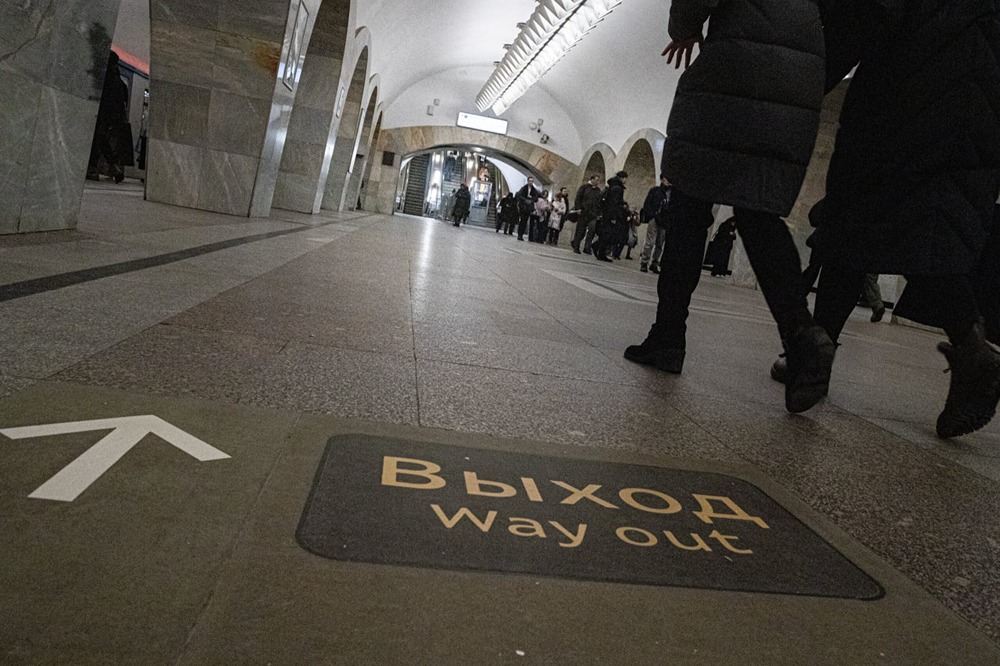 «Белый список» сайтов: какие сервисы будут работать при блокировке интернета