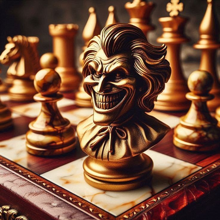 Балтийский лизинг БО-П22: высокая доходность 20,75% — стоит ли рисковать?