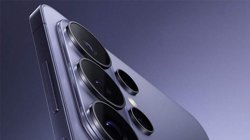 Galaxy S26 ждёт подорожание: как кризис памяти влияет на цены Samsung