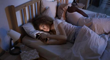 Уже 140 рейсов отменено и задержано в аэропортах Москвы из-за сильнейшего снегопада