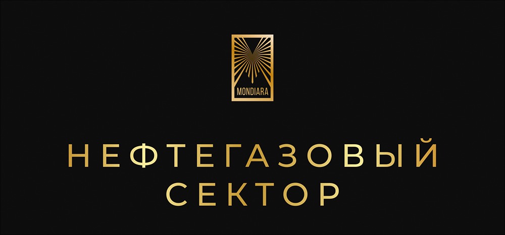 Стоит ли инвестировать в нефтегазовый сектор России сейчас частному инвестору: анализ перспектив и рисков на 2026 год