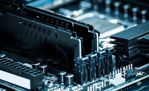 Дефицит памяти в 2026: готовьтесь платить больше за технику