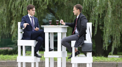 Кто инвестирует в России: портрет современного инвестора и главные тренды 2026