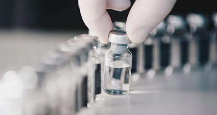 Разработан препарат против аллергии и простудных заболеваний. Капли усиливают иммунный ответ и повышают готовность клеток лёгких к борьбе с инфекциями, включая грипп и COVID-19