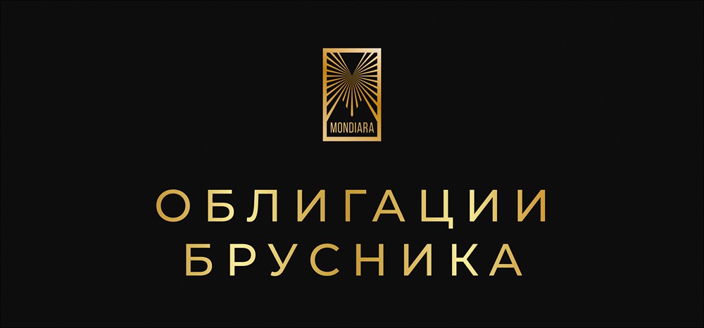 Брусника выпускает облигации серии 002Р-06: разбираем условия размещения