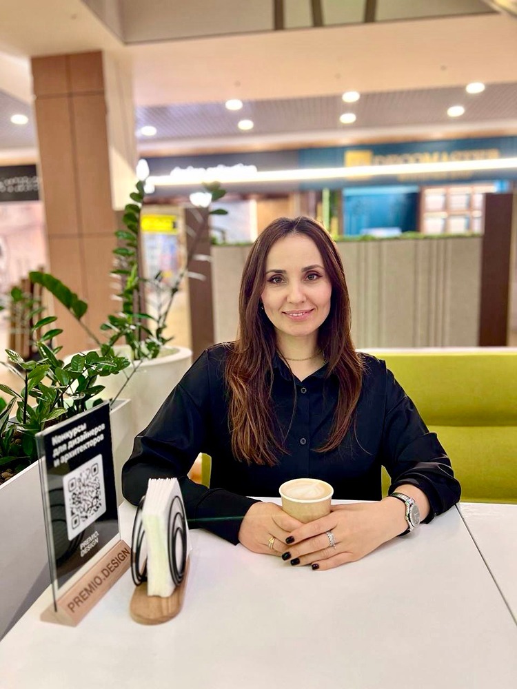 Стресс и успех после 35: как вернуть контроль над своей продуктивностью