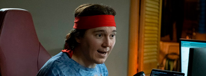 От блогеров к инфлюенсерам: как ЦБ планирует регулировать финансовый контент