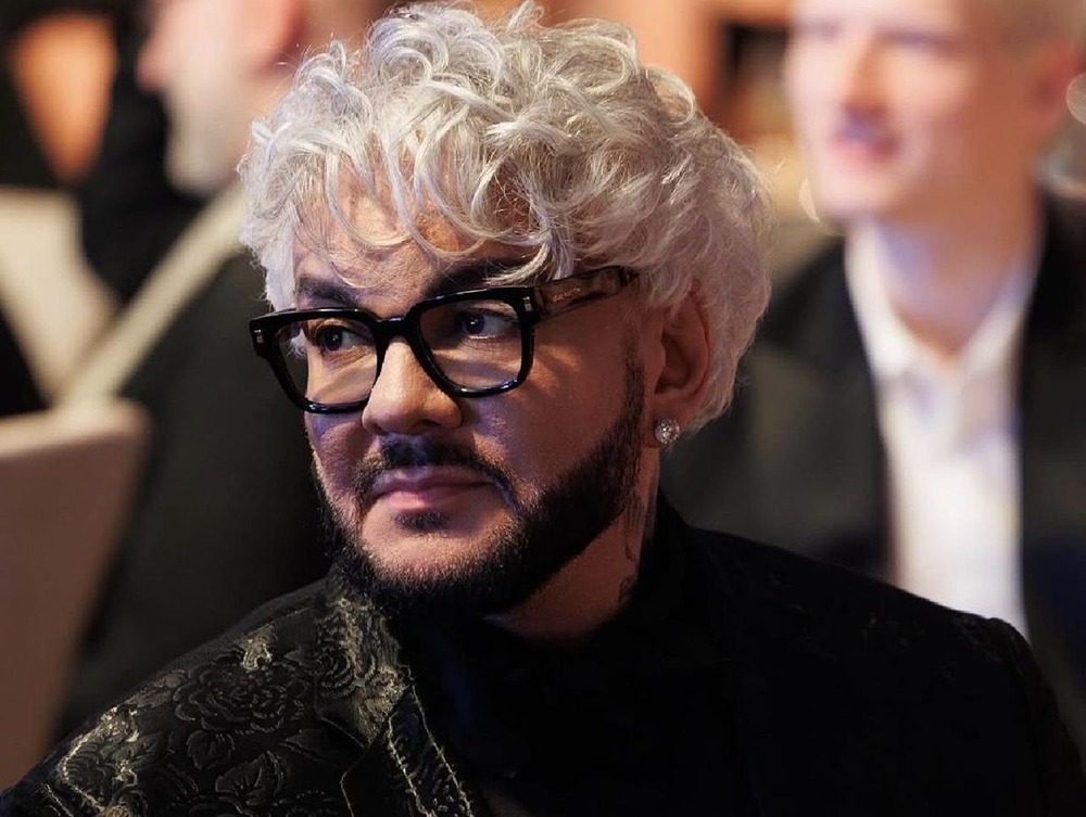 Как Филипп Киркоров “захватил” берег: подробности судебного разбирательства