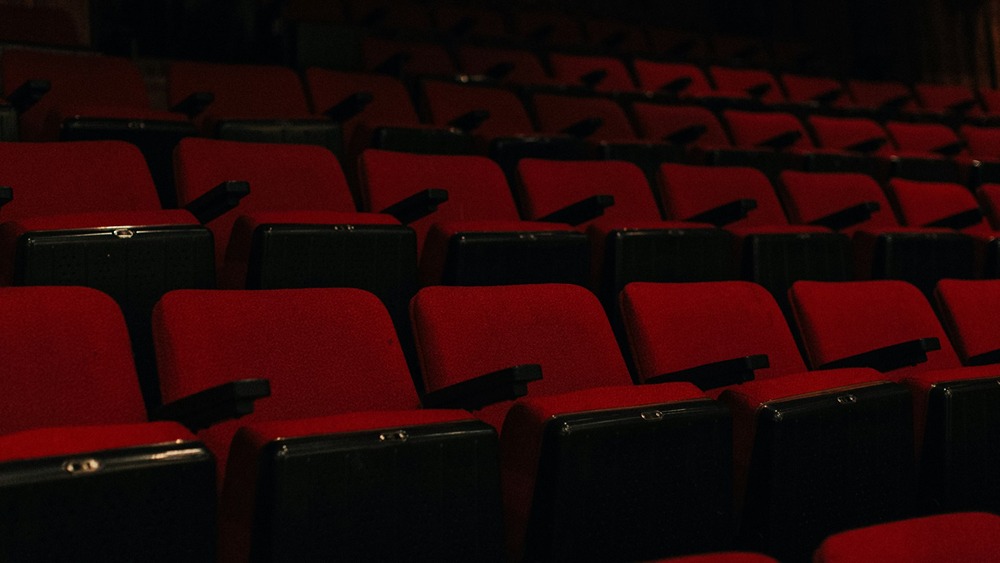 Параллельный прокат в России терпит крах: качество против цены