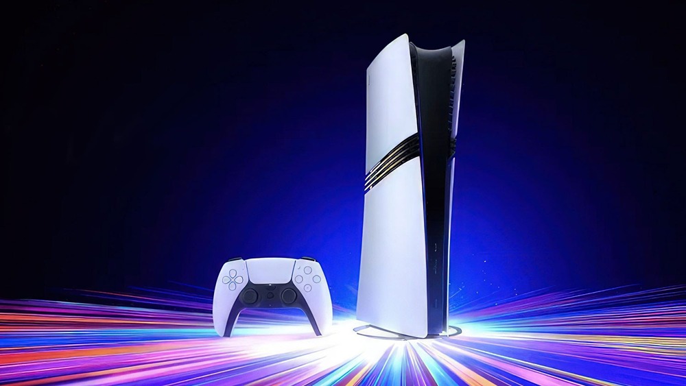 Sony планирует усилить монетизацию PS5: что ждёт игроков?