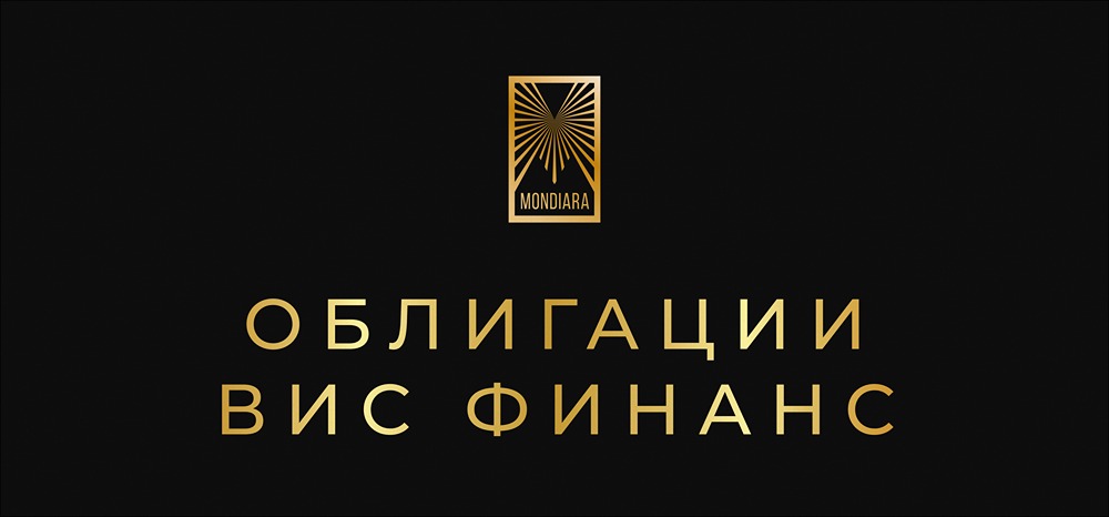 Доходность 17.25%: разбираем облигации ВИС ФИНАНС серии БО-П11 с рейтингом поручителя AA-