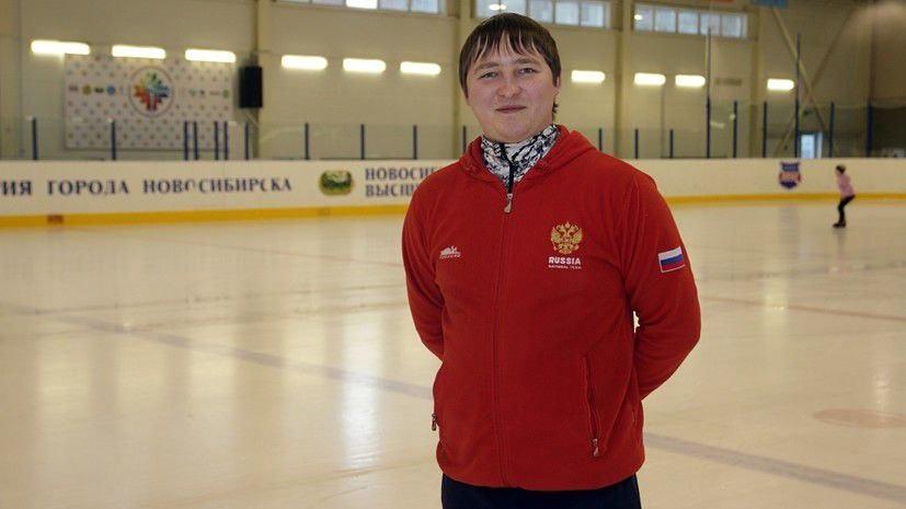 Медовиков под следствием: тренера подозревают в развратных действия