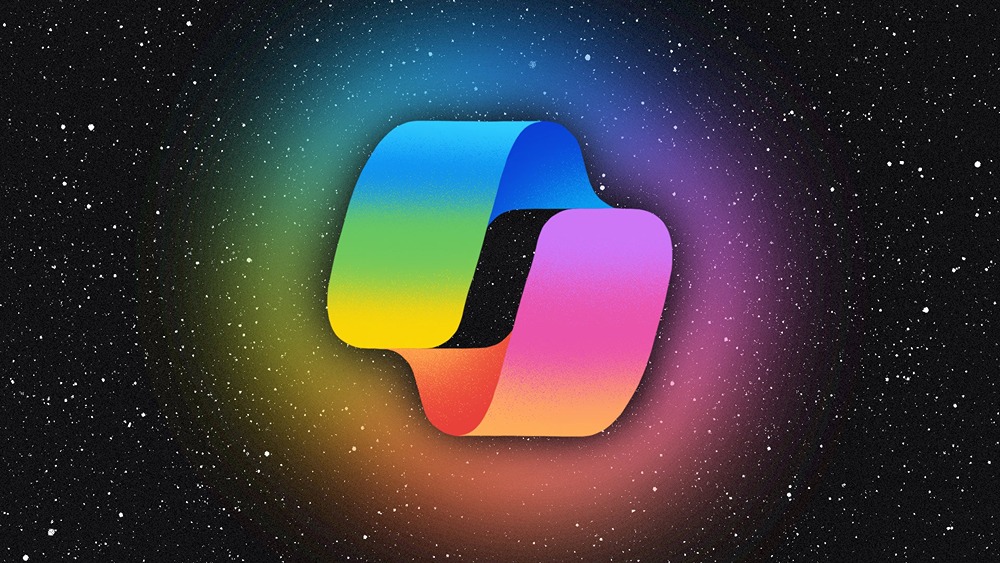 Copilot нарушает приватность: доступ к конфиденциальным письмам