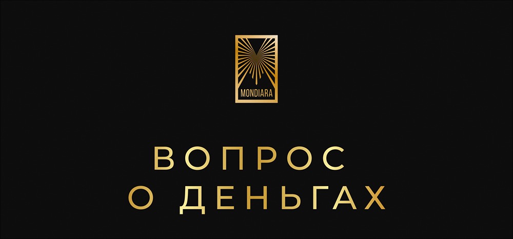 Как найти баланс между риском и доходностью в инвестициях?