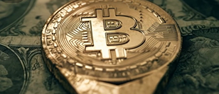 Прокуратура Южной Кореи вернула $21 млн в украденном биткоине после возврата хакером