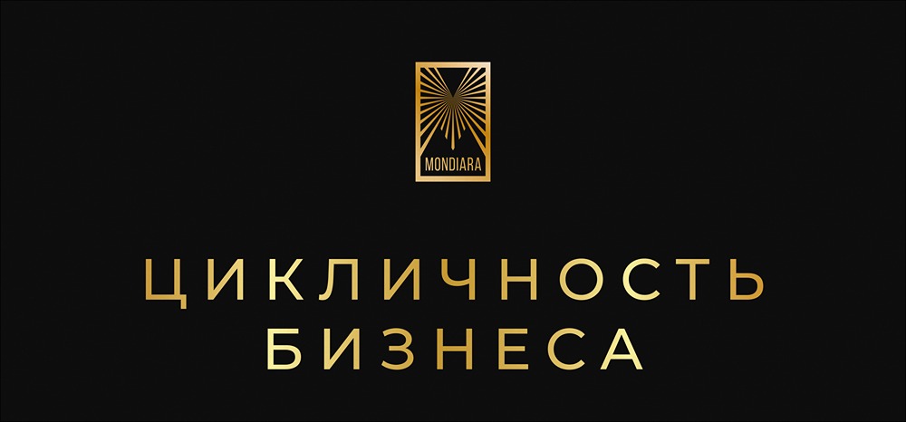 От роста к спаду: как фазы экономического цикла влияют на доходность облигаций