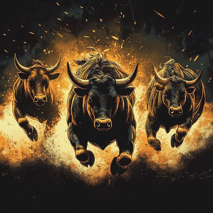 Топ облигаций на 3-5 лет: анализ доходности и рисков