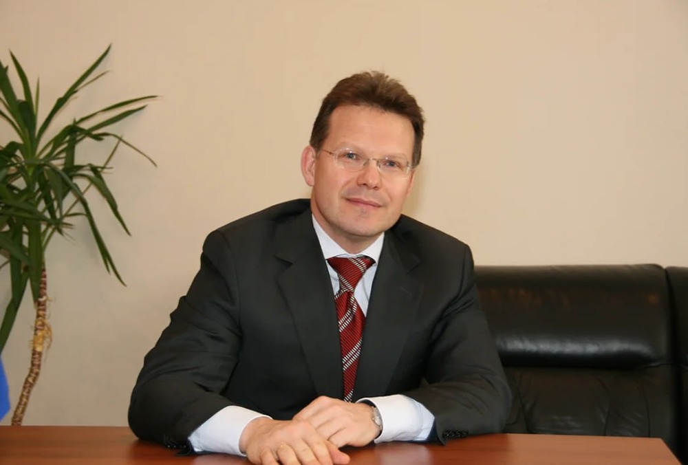 Мировой рынок секьюритизации давно восстановился после кризиса 2008–2009 годов и в 2025 году превысил $3 трлн, считает сопредседатель комитета по инвестбанковским продуктам АБР Олег Иванов