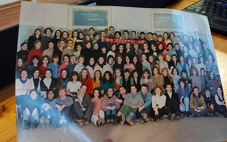 Почему мы обожаем наблюдать за экстремальным спортом: психология зрительского интереса