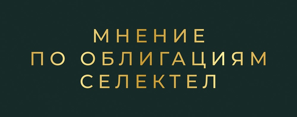 Анализ нового облигационного выпуска Селектел: привлекательные условия