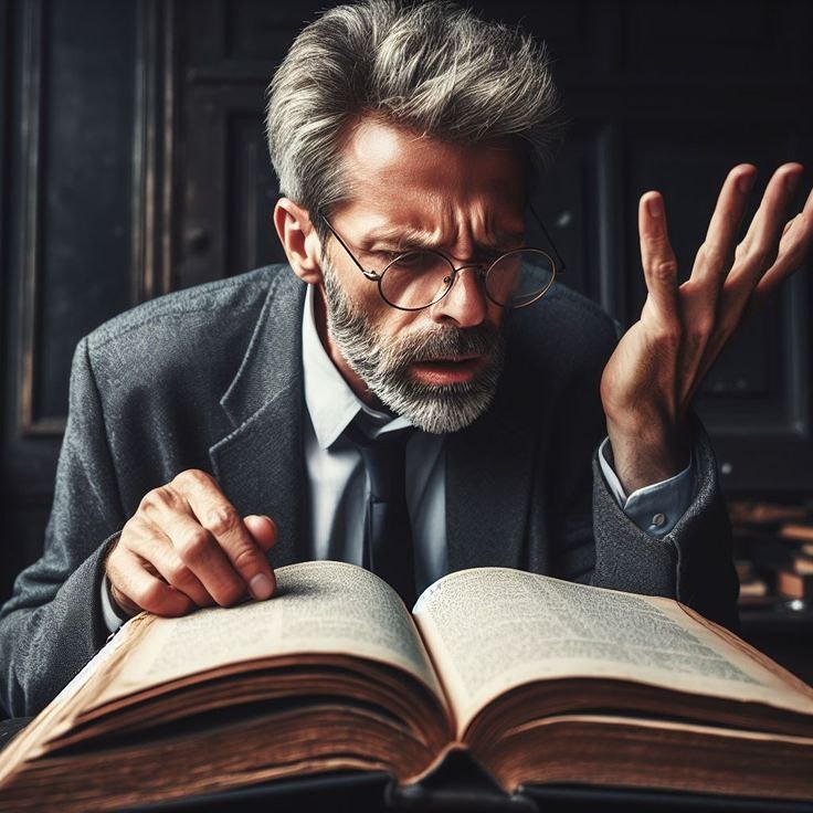 Российский рынок в феврале: анализ ключевых событий и перспектив