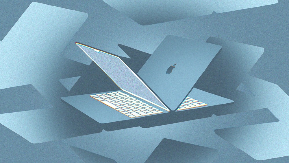 Apple 4 марта 2026 года: какие новинки ждут фанатов бренда в весенней презентации