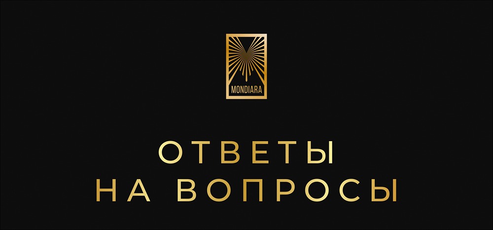 Как компании выбирают момент для размещения облигаций при снижении ставки ЦБ?