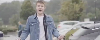 Цензура в рекламе: как изменились стандарты политкорректности