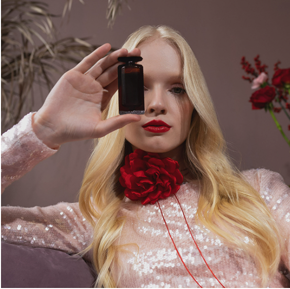 От морщинок к сиянию: мой опыт с Beauty Blend