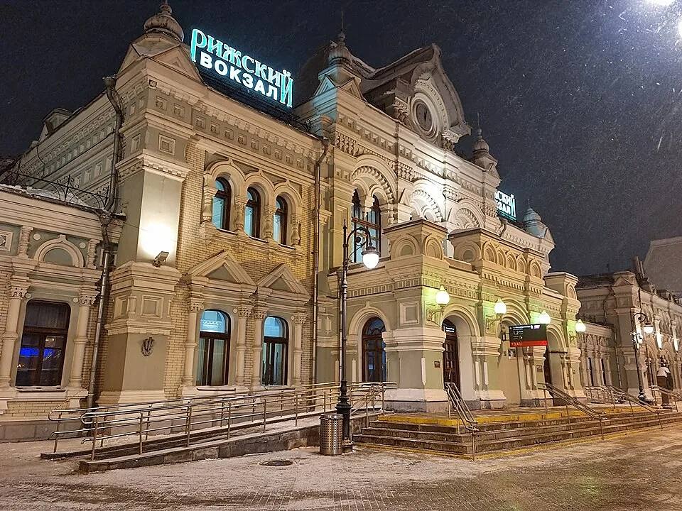 РЖД в поисках денег: как компания справляется с миллиардными убытками