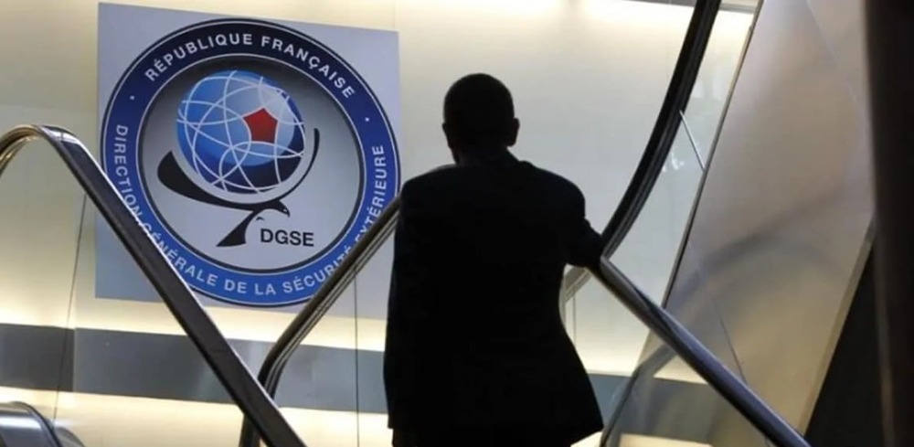 Руководители пяти европейских разведывательных служб скептически относятся к возможности достичь мира между Россией и Украиной в этом году