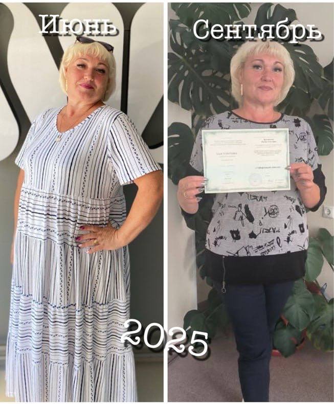 Отеки уходят за 20 минут: мой утренний ритуал для идеального лица и тела