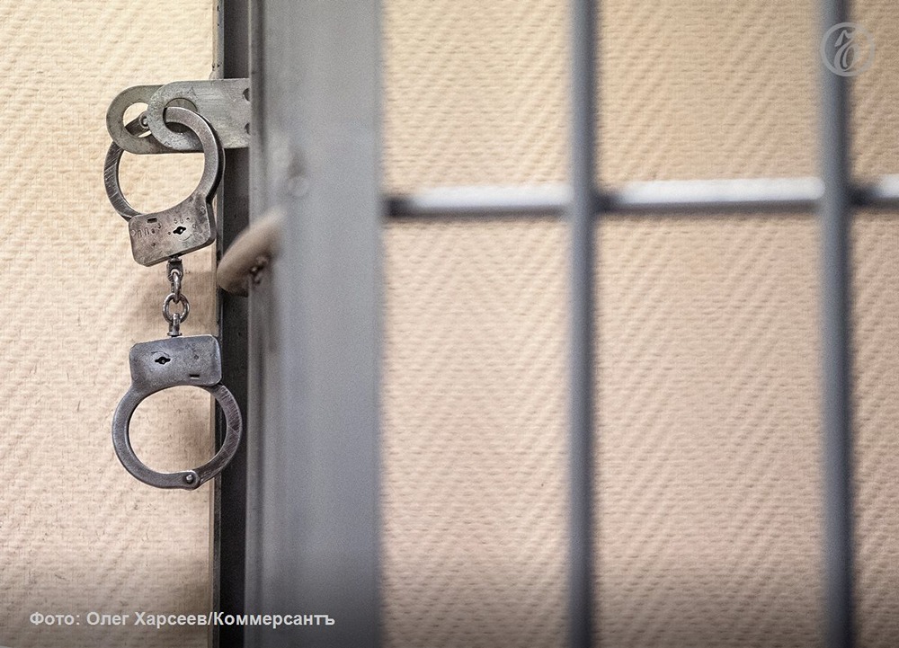 По 10 лет заключения запросило гособвинение для бывших заместителей председателя правительства Ивановской области Ирины Эрмиш и Сергея Зобнина, обвиняемых в превышении должностных полномочий и получении взяток