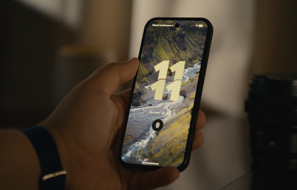 Google возвращается к Face ID: что известно о новой системе распознавания в Pixel