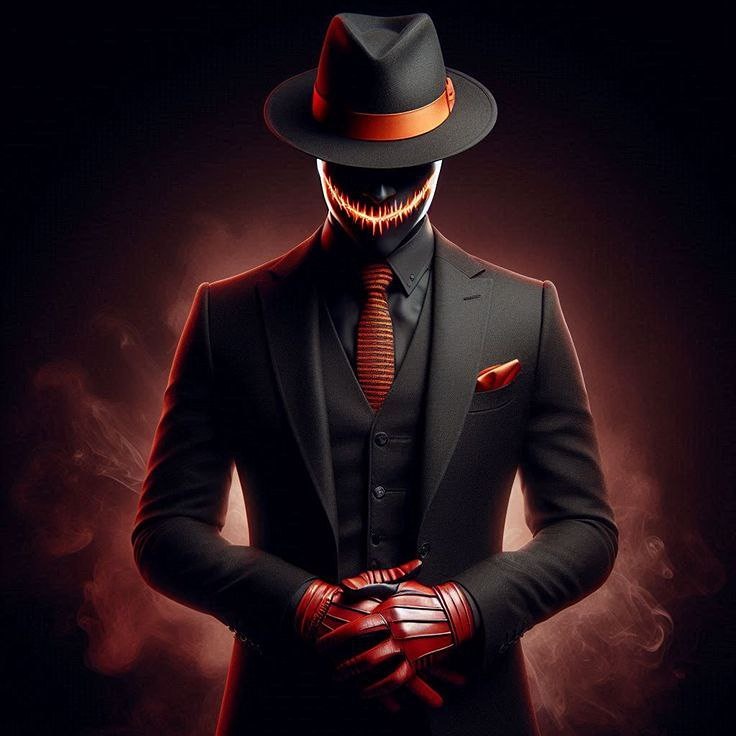 Как рынку достичь 2800 пунктов: факторы роста индекса Мосбиржи?