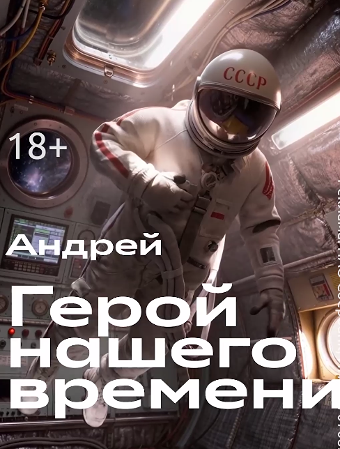 Как создать незабываемое поздравление на 23 Февраля с помощью ИИ