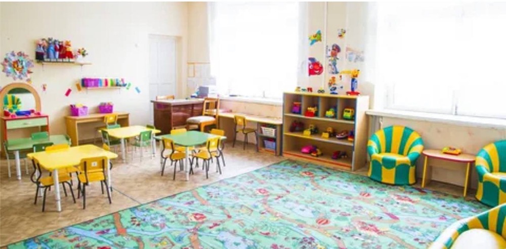 Как новые игрушки в детсадах помогут детям изучать историю и традиции России: что задумало Минпросвещения и почему упор сделан на развивающий аспект?