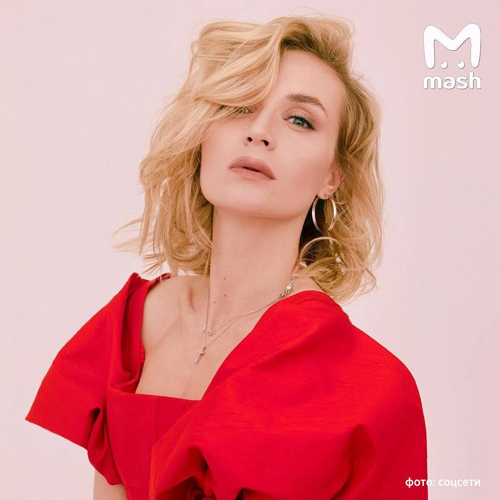 Почему Полина Гагарина не может погасить долг перед ФНС: разбор жёсткого райдера и реальных гонораров