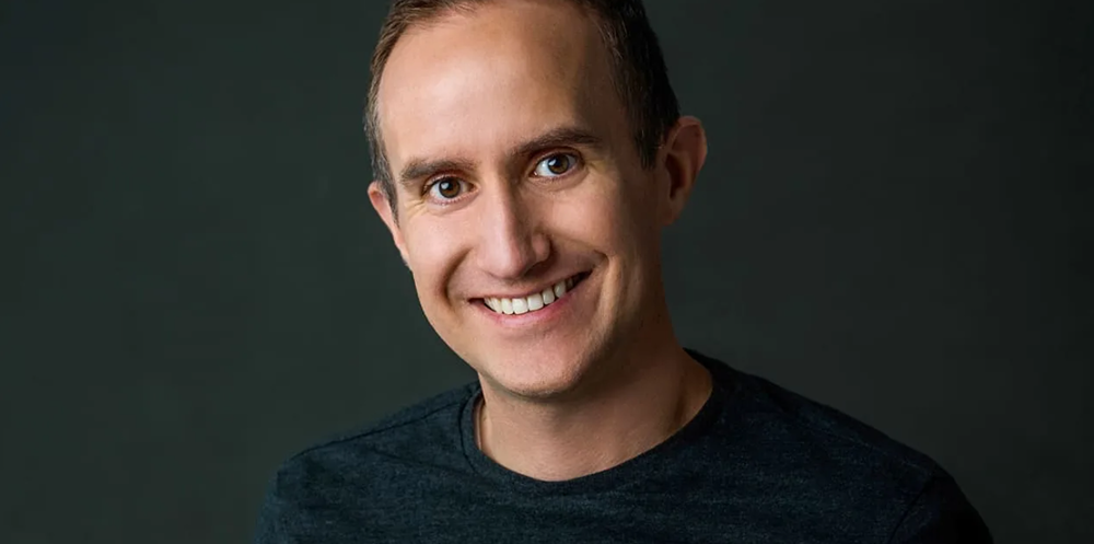 Психология богатства: что действительно под вашим контролем