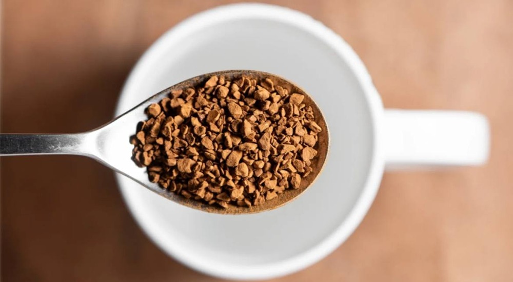 Что изменится для любителей растворимого кофе: правда ли, что Росстандарт утвердил новый ГОСТ?
