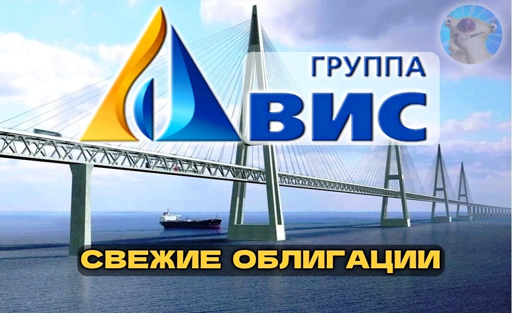 Облигации ВИС Финанс 2026: разбор финансового состояния и перспектив размещения