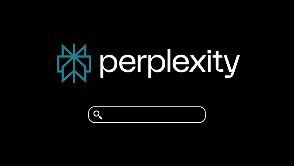 Perplexity против своих пользователей: почему отменяют оплаченные подписки?